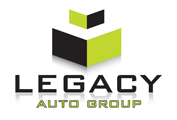 Legacy Automotive Group