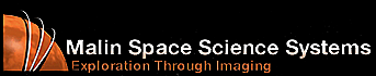 Malin Space Science Systems, Inc.