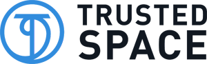 Trusted Space, Inc.