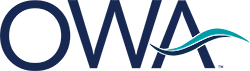 OWA Logo.png