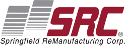 Springfield Remanufacturing Corp