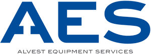 Alvest Equipment Services- GSE Maintenance Mechanic (Elkhart, IN)