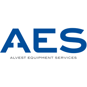 Alvest Equipment Services- Maintenance Site Manager (Las Vegas, NV)