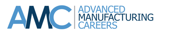 Advanced Manufacturing Careers