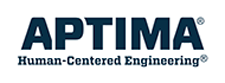 Aptima, Inc
