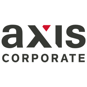 Axis Corporate- Junior Project Implementation Manager (Boston, MA)