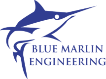 Blue Marlin Engineering