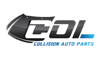 Collision Auto Parts