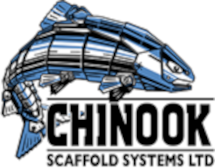 Chinook Scaffold Systems Ltd