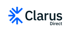 Clarus Direct