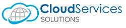 Cloud Services Solutions