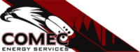 Comec Energy Services
