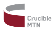 Crucible MTN