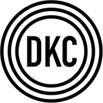 DKC