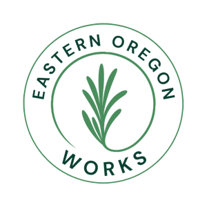 Eastern Oregon WORKS-