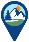 ExplorUS