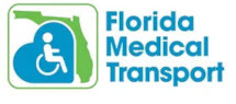 Florida Medical Transport