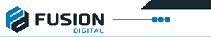 Livingston Associates