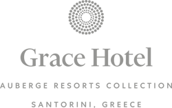 Grace Hotel