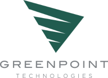 Greenpoint Technologies
