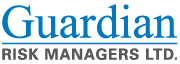Guardian Risk Managers