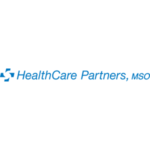 HealthCare Partners, MSO-