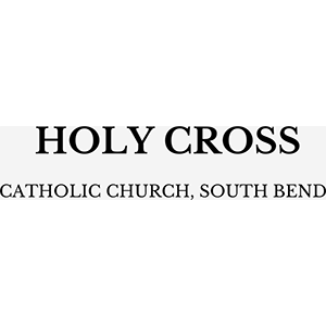 Holy Cross Catholic Parish- Director of Children's Catechesis (South ...