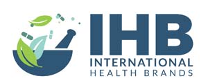 International Health Brands