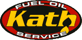 Kath Fuel Oil Service