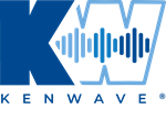 KenWave Solutions