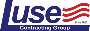 Luse Contracting Group