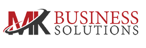 MK Business Solutions