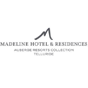 madeline hotel telluride jobs