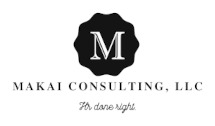 MaKai Consulting, LLC
