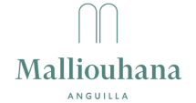 Malliouhana