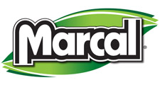 Marcal Paper Company
