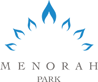 Menorah Park