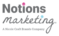 Notions Marketing