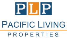 Pacific Living Properties