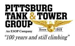 Pittsburg Tank & Tower Group