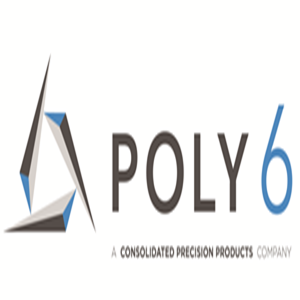 Poly6 Ohio- Shipping & Receiving Associate (Eastlake, OH)