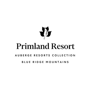 Primland Resort- Remote Reservation Sales Agent (Meadows of Dan, VA)