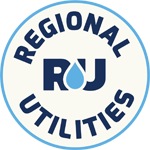 Regional Utilities