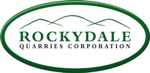 Rockydale Quarries Corporation