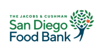 Jacobs & Cushman San Diego Food Bank