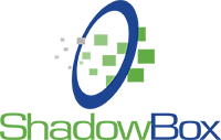 ShadowBox LLC