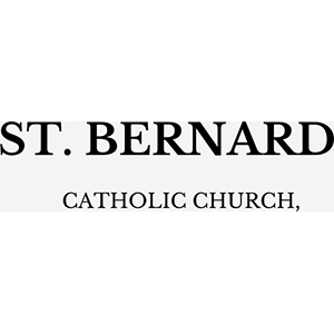 St. Bernard Catholic Church- Director Of Religious Education (wabash, In)