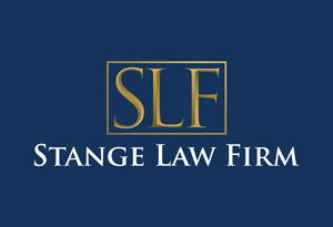 Stange Law Firm- Attorney/Lawyer (Wichita, KS)