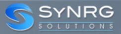 SyNRG Solutions