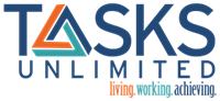 Tasks Unlimited